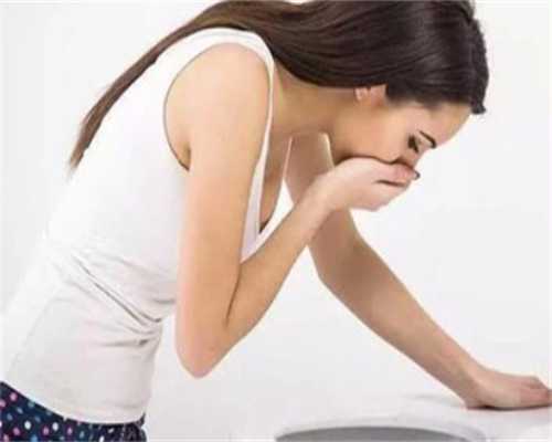 泰州代孕价格包性别,做试管需要什么证件_上海私立医院供卵多少钱_广东试管医