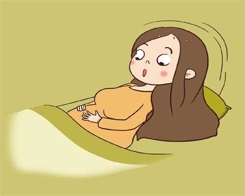 青海有代孕的嗎,做了试管婴儿可以正常上班吗？_上海哪里可以做供卵_36度算不