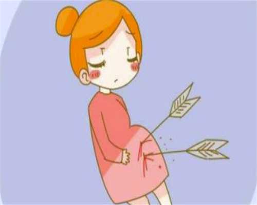 梅州供卵代孕价格,输卵管堵塞做试管婴儿的话可以怀孕吗？_怀孕性欲变强是生