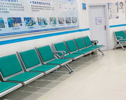 揭秘乌克兰辅助生殖市场的传言与真相