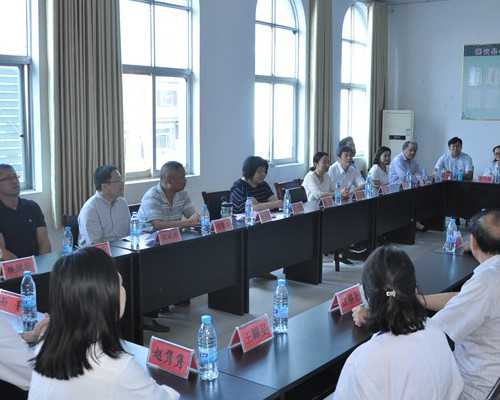 冻卵的费用明细解析与价格参考