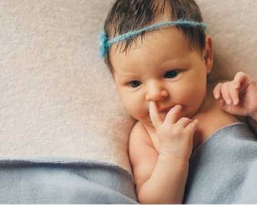 乌克兰代孕产子价格揭秘：2026年热门试管婴儿机构推荐