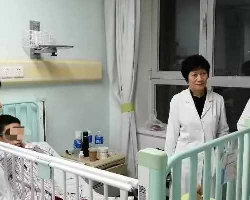 乌克兰冻卵费用解析及市场比较