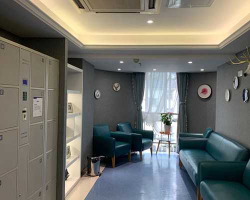 乌克兰冻卵费用解析与影响因素