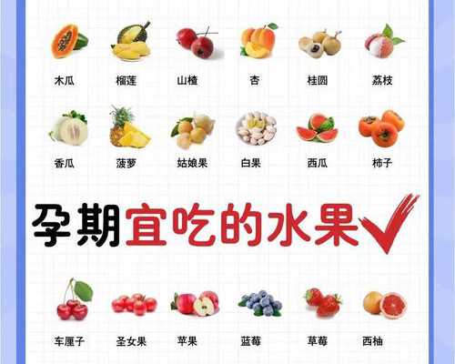 乌克兰试管婴儿费用解析：性别选择与医疗支出