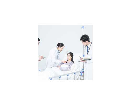 单身人士如何选择乌克兰助孕机构与费用概览