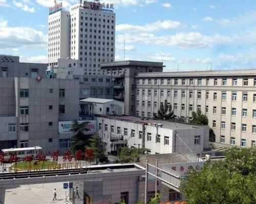 解析乌克兰冻胚费用：最高年龄限制与高昂开销