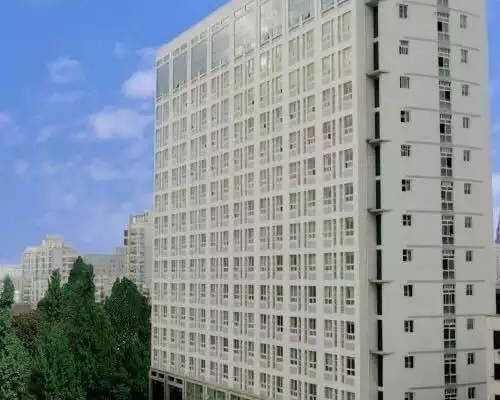 2026年乌克兰第三方孕妈费用揭秘：三代试管助孕总开销一览