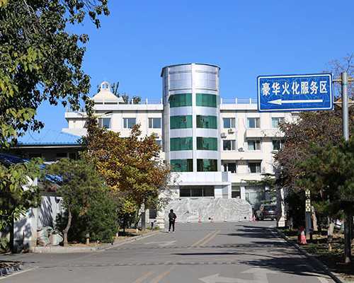 乌克兰试管助孕：第三代试管男孩价格与优选医院指南