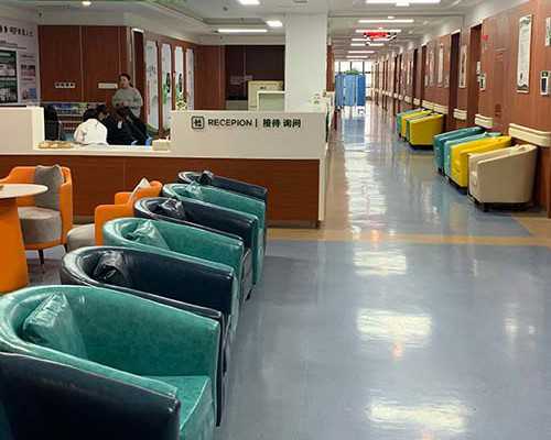 揭秘乌克兰辅助生殖费用调整及流程