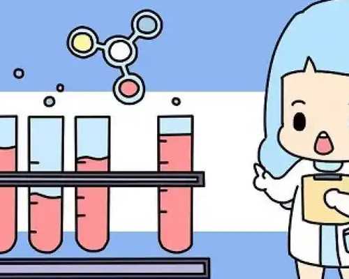 乌克兰代生助孕指南：2026年乌克兰生殖中心深度解析与生育政策前瞻