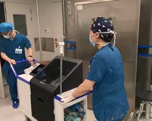 揭秘乌克兰代生费用：合法供卵试管助您实现生育梦想