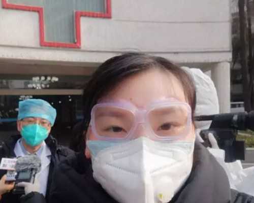 乌克兰试管婴儿：性别选择的成本与便利