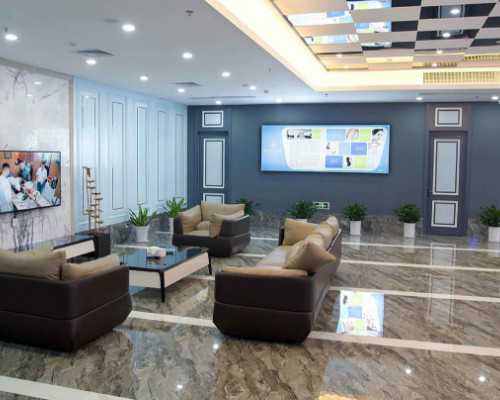 乌克兰试管婴儿：一位女性的代生经历与费用解析