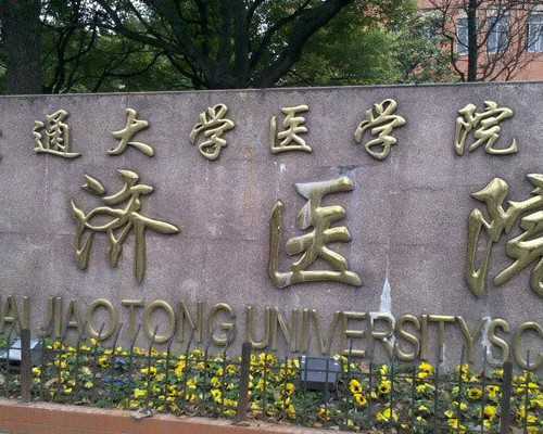 乌克兰第三代试管婴儿与性别选择：费用与流程详解