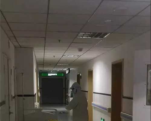 探秘乌克兰生育之旅：HIV感染者与代怀助孕的费用考量