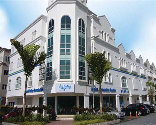 乌克兰试管助孕揭秘：混血宝宝的费用与流程