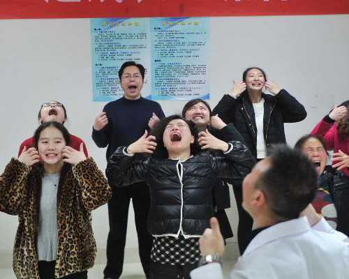 乌克兰试管婴儿的费用明细及助孕选择