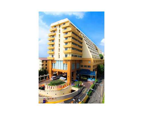 乌克兰取卵所需准备及整体费用解析