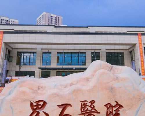 乌克兰代孕与助孕：中心推荐与医院指南