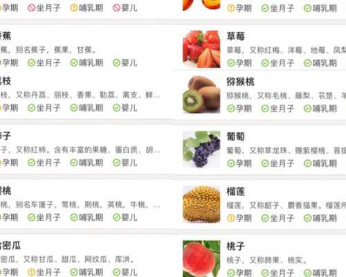 乌克兰试管助孕成本解析与诊所选择指南