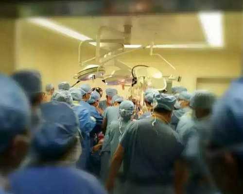 乌克兰辅助生殖医院精选：助您圆梦