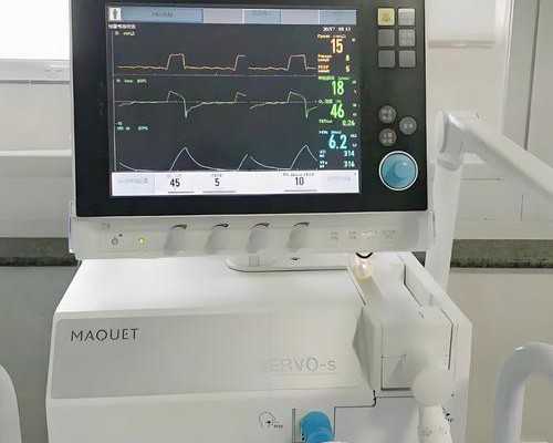 乌克兰辅助生殖费用解析：人工授精与试管婴儿成本一览