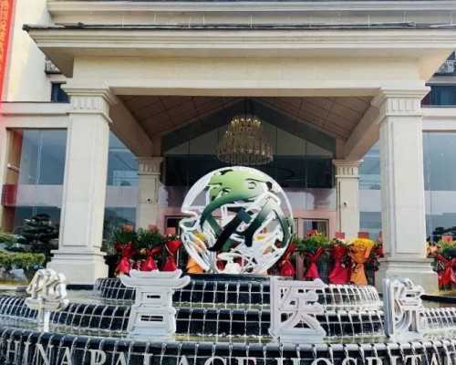 乌克兰单身助孕花费解析：费用构成与市场行情